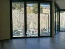 Piso en venta en Andorra la Vella, 3 habitaciones, 110 metros 10