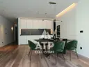 Piso en venta en Andorra la Vella, 3 habitaciones, 110 metros 12