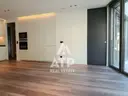 Piso en venta en Andorra la Vella, 3 habitaciones, 110 metros 17