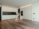 Piso en venta en Andorra la Vella, 3 habitaciones, 110 metros 22