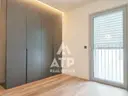 Piso en venta en Andorra la Vella, 3 habitaciones, 110 metros 28