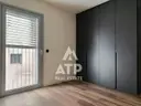 Piso en venta en Andorra la Vella, 3 habitaciones, 110 metros 30