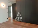 Piso en venta en Andorra la Vella, 3 habitaciones, 110 metros 34