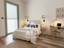 Piso en venta en Andorra la Vella, 3 habitaciones, 110 metros 35