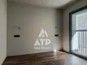 Piso en venta en Andorra la Vella, 3 habitaciones, 110 metros 41