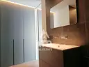 Piso en venta en Andorra la Vella, 3 habitaciones, 110 metros 51