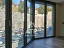Piso en venta en Andorra la Vella, 3 habitaciones, 110 metros 6