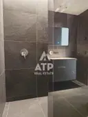Piso en venta en Andorra la Vella, 3 habitaciones, 110 metros 66