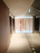Piso en venta en Andorra la Vella, 3 habitaciones, 110 metros 78
