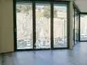 Piso en venta en Andorra la Vella, 3 habitaciones, 110 metros 8