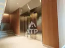 Piso en venta en Andorra la Vella, 3 habitaciones, 110 metros 79