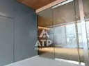 Piso en venta en Andorra la Vella, 3 habitaciones, 110 metros 82