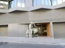 Piso en venta en Andorra la Vella, 3 habitaciones, 110 metros 88