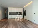Piso en venta en Andorra la Vella, 3 habitaciones, 110 metros 14