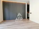 Piso en venta en Andorra la Vella, 2 habitaciones, 101 metros 23