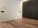 Piso en venta en Andorra la Vella, 2 habitaciones, 101 metros 26