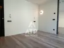 Piso en venta en Andorra la Vella, 2 habitaciones, 101 metros 27