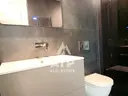 Piso en venta en Andorra la Vella, 2 habitaciones, 101 metros 29