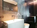 Piso en venta en Andorra la Vella, 2 habitaciones, 101 metros 41
