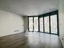 Piso en venta en Andorra la Vella, 2 habitaciones, 101 metros 5