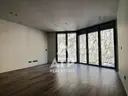 Piso en venta en Andorra la Vella, 2 habitaciones, 101 metros 7