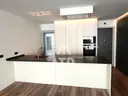 Piso en venta en Andorra la Vella, 2 habitaciones, 101 metros 10