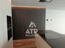 Piso en venta en Andorra la Vella, 2 habitaciones, 101 metros 11
