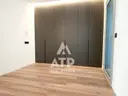 Piso en venta en Andorra la Vella, 2 habitaciones, 101 metros 18