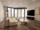 Piso en venta en Andorra la Vella, 2 habitaciones, 101 metros 2