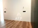 Piso en venta en Andorra la Vella, 2 habitaciones, 101 metros 19