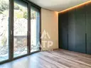Piso en venta en Andorra la Vella, 2 habitaciones, 101 metros 21