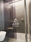 Piso en venta en Andorra la Vella, 2 habitaciones, 101 metros 32