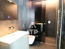Piso en venta en Andorra la Vella, 2 habitaciones, 101 metros 34