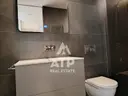 Piso en venta en Andorra la Vella, 2 habitaciones, 101 metros 36