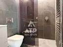 Piso en venta en Andorra la Vella, 2 habitaciones, 101 metros 38