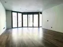 Piso en venta en Andorra la Vella, 2 habitaciones, 101 metros 4