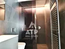 Piso en venta en Andorra la Vella, 2 habitaciones, 101 metros 40