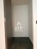 Piso en venta en Andorra la Vella, 2 habitaciones, 101 metros 44