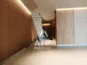 Piso en venta en Andorra la Vella, 2 habitaciones, 101 metros 48