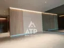 Piso en venta en Andorra la Vella, 2 habitaciones, 101 metros 49
