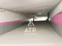 Piso en venta en Andorra la Vella, 2 habitaciones, 101 metros 58