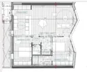 Piso en venta en Andorra la Vella, 2 habitaciones, 101 metros 61