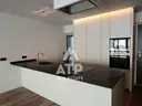 Piso en venta en Andorra la Vella, 2 habitaciones, 101 metros 14