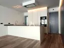 Piso en venta en Andorra la Vella, 2 habitaciones, 101 metros 15