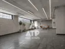 Nave Industrial de alquiler en Andorra la Vella, 127 metros 3