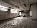 Nave Industrial de alquiler en Andorra la Vella, 127 metros 13