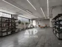 Nave Industrial de alquiler en Andorra la Vella, 127 metros 2