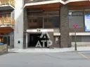 Nave Industrial de alquiler en Andorra la Vella, 127 metros 19