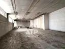 Nave Industrial de alquiler en Andorra la Vella, 127 metros 6