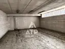 Nave Industrial de alquiler en Andorra la Vella, 127 metros 8